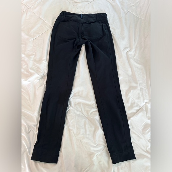 Lululemon Everyday Pants for Women. Size XS-S - Picture 3 of 13